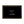 Thermasol ThermaTouch2 15 Control Polished Gold ThermaSol Thermasol_ThermaTouch2_15_Control_ttv2-15-pg.webp