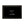 Thermasol ThermaTouch2 15 Control Satin Nickel ThermaSol Thermasol_ThermaTouch2_15_Control_ttv2-15-sn.webp