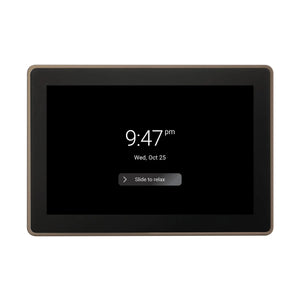 Thermasol ThermaTouch2 15 Control Satin Nickel ThermaSol Thermasol_ThermaTouch2_15_Control_ttv2-15-sn.webp