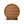 Thermory 2 Person Barrel Sauna No 55 DIY Kit