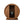 Thermory 2 Person Barrel Sauna No 55 DIY Kit