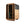 Thermory 2 Person Square Sauna No 45 DIY Kit