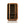 Thermory 2 Person Square Sauna No 45 DIY Kit