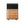 Thermory 2 Person Square Sauna No 45 DIY Kit