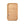 Thermory 2 Person Square Sauna No 45 DIY Kit