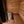 Thermory 2 Person Square Sauna No 45 DIY Kit