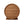 Thermory 4 Person Barrel Sauna No 53 DIY Kit