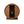 Thermory 4 Person Barrel Sauna No 53 DIY Kit