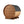 Thermory 4 Person Barrel Sauna No 53 DIY Kit