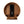 Thermory 4 Person Barrel Sauna No 60 DIY Kit with Porch and Window