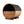 Thermory 4 Person Barrel Sauna No 60 DIY Kit with Porch and Window