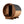 Thermory 4 Person Barrel Sauna No 61 DIY Kit with Porch