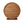 Thermory 4 Person Barrel Sauna No 61 DIY Kit with Porch