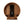 Thermory 4 Person Barrel Sauna No 61 DIY Kit with Porch