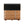 Thermory 4 Person Square Sauna No 42 DIY Kit with Terrace and Window