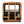 Thermory 4 Person Square Sauna No 42 DIY Kit with Terrace and Window