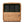Thermory 4 Person Square Sauna No 42 DIY Kit with Terrace and Window