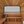 Thermory 4 Person Square Sauna No 42 DIY Kit with Terrace and Window