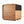Thermory 4 Person Square Sauna No 43 DIY Kit with Terrace