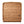 Thermory 4 Person Square Sauna No 43 DIY Kit with Terrace