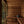 Thermory 4 Person Square Sauna No 43 DIY Kit with Terrace