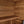 Thermory 4 Person Square Sauna No 43 DIY Kit with Terrace