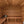 Thermory 4 Person Square Sauna No 43 DIY Kit with Terrace