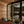 Thermory 4 Person Square Sauna No 43 DIY Kit with Terrace