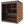 Thermory 5 Person Luik Series Sauna