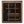 Thermory 5 Person Luik Series Sauna