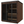 Thermory 5 Person Luik Series Sauna