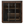 Thermory 5 Person Luik Series Sauna