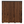 Thermory 5 Person Luik Series Sauna