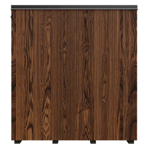 Thermory 5 Person Luik Series Sauna