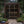 Thermory 5 Person Luik Series Sauna