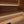 Thermory 5 Person Luik Series Sauna
