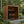 Thermory 5 Person Luik Series Sauna