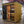 Thermory 5 Person Luik Series Sauna