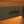 Thermory 5 Person Luik Series Sauna