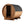 Thermory 6 Person Barrel Sauna No 50 DIY Kit with Window