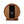 Thermory 6 Person Barrel Sauna No 50 DIY Kit with Window