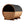 Thermory 6 Person Barrel Sauna No 50 DIY Kit with Window