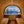 Thermory 6 Person Barrel Sauna No 50 DIY Kit with Window