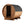 Thermory 6 Person Barrel Sauna No 51 DIY Kit