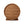Thermory 6 Person Barrel Sauna No 51 DIY Kit
