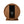 Thermory 6 Person Barrel Sauna No 62 DIY Kit with Window
