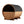 Thermory 6 Person Barrel Sauna No 62 DIY Kit with Window
