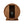 Thermory 6 Person Barrel Sauna No 63 DIY Kit