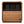 Thermory 6 Person Square Sauna No 40 DIY Kit with Terrace and Window