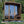 Thermory 6 Person Square Sauna No 40 DIY Kit with Terrace and Window